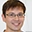 Reviewer avatar