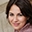 Reviewer avatar