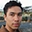 Reviewer avatar