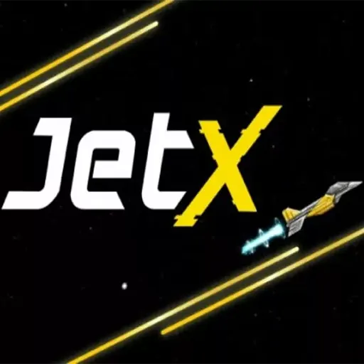 JetX Casino App icon